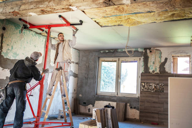 Best Specialty Insulation in Kitsap Lake, WA